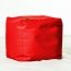 KUBS Pouf 40x40x40