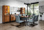 LOFT- LFST-170 Galds Premium Collection