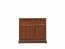 Kent EKOM2D2S Chest of drawers