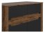 Russo KOM2D2S Chest of drawers
