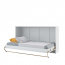 CP- 06 CONCEPT PRO 90x200 Horizontal Bed
