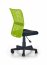 DINGO Chair Lime green