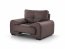 OM-GA I Armchair