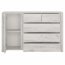 Angel typ 41 Chest of drawers 