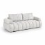 KIARA SOF Sofa