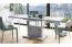 ASTON- 70 sz Extendable table transformer (beton millenium)