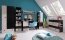 Planet PL10 TV cabinet