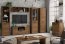 Cordan SZ-WIS Hanging shelf