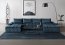 COSTA- U Ecksofa U-Form