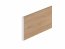 Sorento Cok zak gleb 50,2cm Plinth