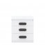 REPLAY RP-11 Container+Handles to RP-11