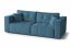 BAHAMA Sofa