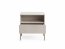 Sento S54 1 PKT LED Nachttisch,Cashmere