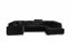 LE-00 U Shape sofa Right