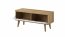 Primo PRTV107 TV cabinet