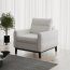 BELANO 1 Armchair