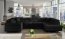LE-00 U Shape sofa Right