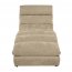 San-Remo Chaise longue