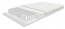AlfaNew Collection Pocket 80x200x18 Mattress