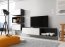 ROCO RO-1 TV cabinet