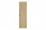 Ovalia Cremona 80-40-1D Badezimmer Hochschrank