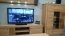 Velle 25 TV cabinet 2 door PrestigeLine