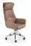 18106 Office chair cappuccino