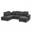 AXEL U Shape Corner sofa