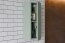 Line-Reed-Green D 83-30-1D Hängeschrank 30 cm 1 Tür