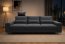 Asti- SOF Sofabed