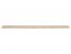 Kaspian POL/140 Hanging shelf
