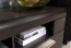 Porti 41 Coffee table with 1 drawer PrestigeLine