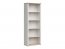 Romance REG/20/8-MSJ/DSAJ Shelf