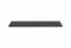 ADEL- BLACK 89-120-B Blat Virsma