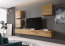 Vigo 50x50x30 Wall cabinet