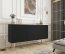 ORO- MDF K160 Kumode
