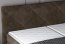Noel Box springs 140x200+Top Basic H4 70x2 Bed
