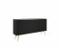 ORO- MDF K160 Kumode