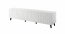 BARI RTV 200 4D TV cabinet White