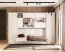 SleepBox System NAD/DUZA Level raiser-Only to Horizontal beds