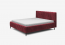 Calypso -SR 140x200+ST Bed