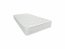 T-O Pocket 90x200x21 Matracis