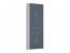 Office Lux REG4D2S/220 Kapp