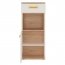 Amazon typ 33 Chest of drawers 