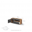 FARGO FG-10 TV-Bank