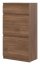 RM- 11 Schuhschrank, 2fach