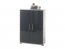 Office Lux REG2D/114 Комод