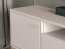 Saml 06 TV cabinet