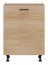 Liveo-Pati PK16/PF36 60cm Unterschrank