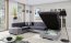 HV-00 Corner sofa Right